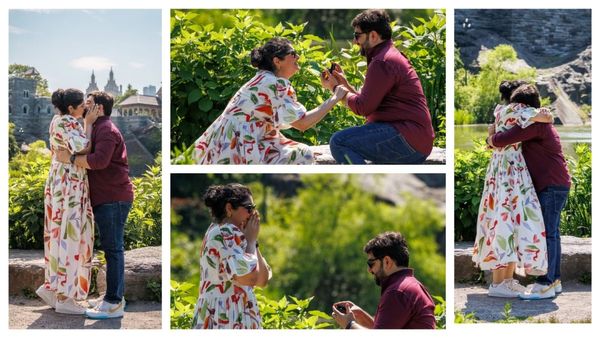 कपूर ख़ानदान का होने वाला दामाद, जिसपर मर मिटी कपूर्स की लाडली, पैसे के लिए करता है ये काम