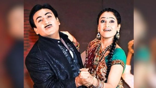 TMKOC: मेकर्स के हाथ-पैर जोड़ने के बाद भी दया बेन नहीं कर रही शो में वापसी, जेनिफर मिस्त्री ने बताई वजह