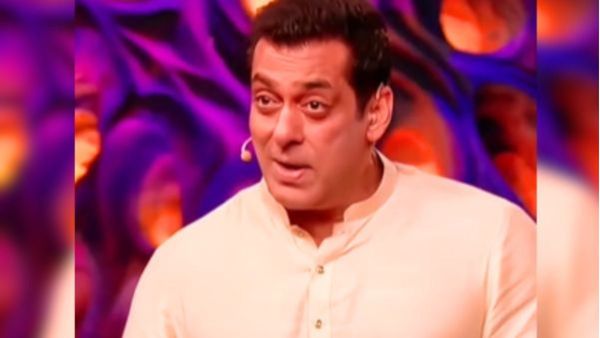 BIGG BOSS 19 के लिए मोटी फीस वसूल रहे हैं सलमान खान, इस बार शो में होगी इन पॉपुलर सितारों की एंट्री