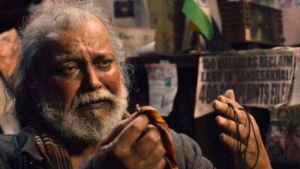 विवेक रंजन अग्निहोत्री की 'द बंगाल फाइल्स' देख रो पड़े लोग, न्यू जर्सी के थिएटर में बजती रहीं तालियां, VIDEO