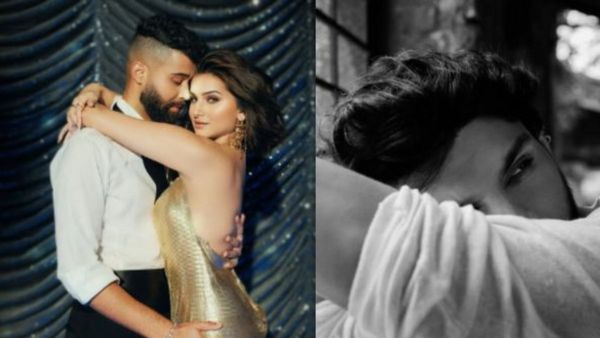 आदर जैन से ब्रेकअप के बाद इस एक्टर को दिल दे बैठीं तारा सुतारिया, खुल्लम-खुल्ला किया प्यार का इजहार