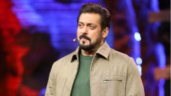 BIGG BOSS 19: इस बार बिग बॉस के घर पर चलेगा AI का जादू, थीम से लेकर एविक्शन तक होंगे कई बदलाव