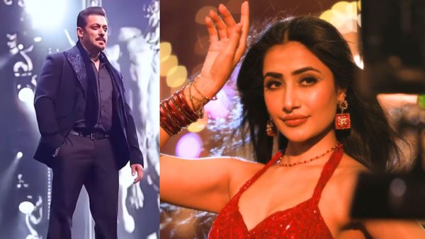 Bigg Boss 19 का हिस्सा होंगी युजवेंद्र चहल की एक्स धनाश्री वर्मा! जीतने के लिए तलाक को बनाएंगी हथियार?
