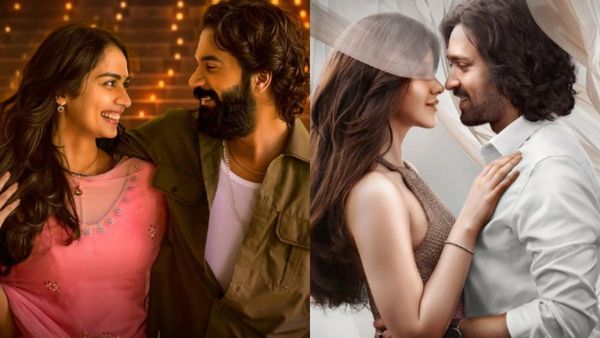 BOC : 'मालिक' और 'आंखों की गुस्ताखियां' इस फिल्म के आगे पड़ीं पस्त, बॉक्स ऑफिस पर बजा इस एक्टर का डंका