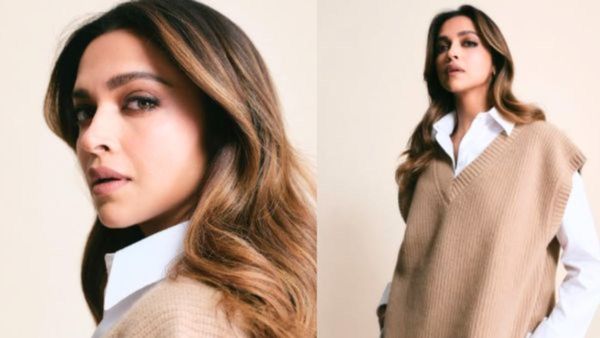 दुनियाभर में छाईं Deepika Padukone, अपने नाम किया ये बड़ा सम्मान...