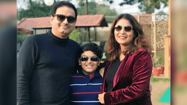 किस जाति से ताल्लुक रखते हैं दृष्टि कोचिंग वाले डॉक्टर विकास दिव्यकीर्ति? खूब सर्च कर रहे हैं लोग, ये है जवाब
