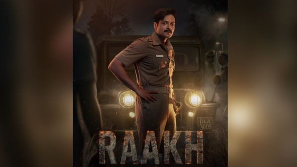 अली फजल फिर काटेंगे बवाल, 'राख' का हुआ ऐलान, वेब सीरीज में नजर आएंगे दमदार सितारे