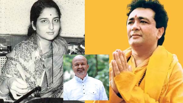 इस सिंगर को हाल-ए-दिल बताने के लिए गुलशन कुमार ने बनाया था ये सुपरहिट गाना? अफेयर के थे चर्चे, अब हुआ खुलासा!