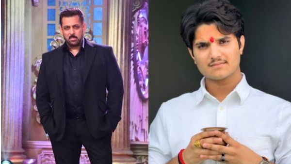 कौन हैं 24 साल के मृदुल तिवारी ? लेंगे Bigg Boss 19 के शो में हिस्सा, यूट्यूब की कमाई जान उड़ जाएंगे होश