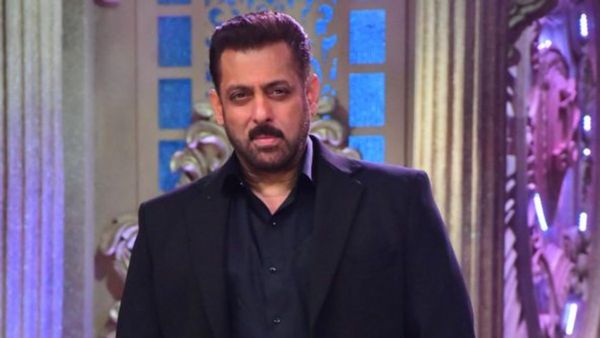 Bigg Boss 19: दूसरे ही दिन इन कंटेस्टेंट पर गिरी गाज, 7 सदस्य घर से बेघर होने के लिए हुए नॉमिनेट