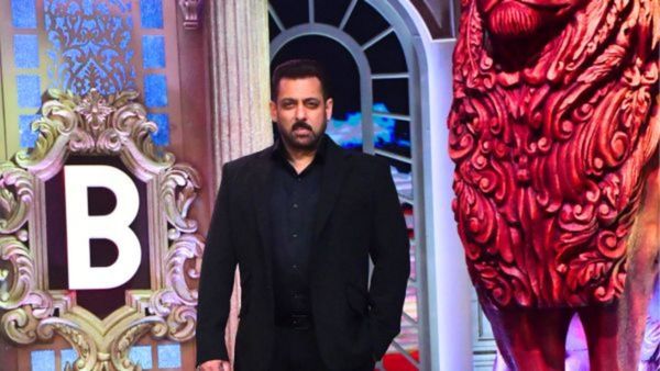 Bigg Boss 19: प्रीमियर पर होगी सलमान खान की धमाकेदार एंट्री, 25 साल पुराने गाने पर करेंगे फुल एनर्जी से डांस