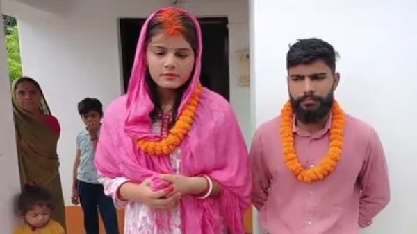 चाचा विशाल के पास वापस लौटना चाहती है चाची आयुषी? भतीजे सचिन से हो गया झगड़ा? सच्चाई ने फिर उड़ाए लोगों के होश