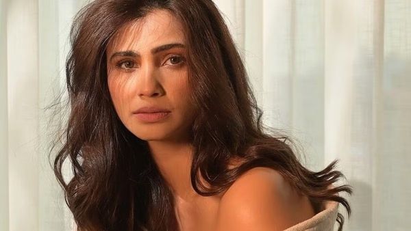 डेजी शाह से जयपुर में हुई छेड़छाड़, बरसाए थप्पड़ तो शख्स ने दे डाली ऐसी धमकी!