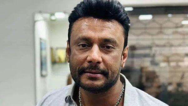 रेणुकास्वामी हत्या मामले में सुप्रीम कोर्ट का बड़ा फैसला, बढ़ गईं कन्नड़ एक्टर दर्शन की मुश्किलें