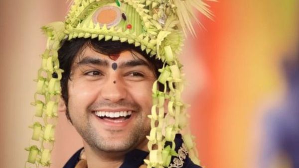 शादी के लिए तैयार हैं धीरेंद्र शास्त्री, बस लड़की में होने चाहिए ये 4 संस्कार