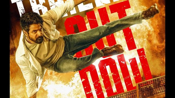 Dil Madrasi Trailer- शिवकार्तिकेयन के साथ एआर मुरुगदॉस का धमाका, जबरदस्त एक्शन और इमोशन!