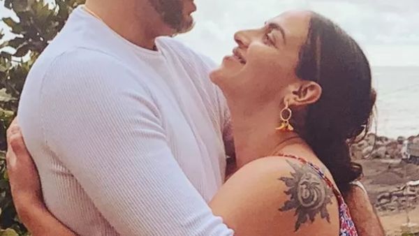 Esha Deol Affair: इस एक्ट्रेस के पति पर लट्टू हुई ईशा देओल? अफेयर को लेकर खुद कही ये बात