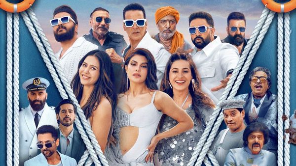 Housefull 5- कब और किस ओटीटी प्लेटफॉर्म पर देखें अक्षय कुमार स्टारर फिल्म, हो गया बड़ा ऐलान