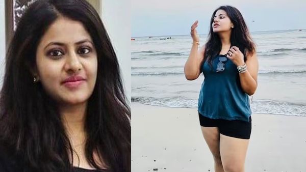 कौन हैं IAS पूजा खेडकर? नौकरी के लिए फर्जी दस्तावेज जमा करने के आरोप, पर्सनल गाड़ी में थी नीली बत्ती!