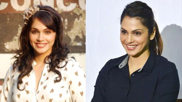 Isha Koppikar को इस साउथ सुपरस्टार ने जड़ दिए थे 14 तमाचे, कारण जानकर हिल जाएगा दिमाग!