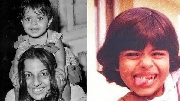दोस्त के साथ बोर्डिंग स्कूल से फरार हो गई थी ये हसीना? आज है टॉप की एक्ट्रेस, दी हैं कई हिट फिल्में