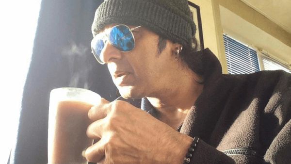 5 बार की शादी, 3 दिन तक फ्लैट में सड़ती रही लाश, बॉलीवुड के इस मशहूर विलेन का हुआ था दर्दनाक अंत