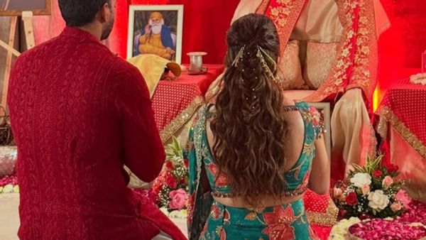 अनुष्का-दीपिका-आलिया के बाद मां बनीं ये बॉलीवुड एक्ट्रेस, पति को दिया बेटी का तोहफा