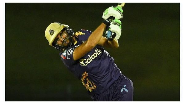 विराट कोहली-सचिन तेंदुलकर की टक्कर का है ये क्रिकेटर, अपनी ही बहन से शादी कर पैदा की 5 बेटियां