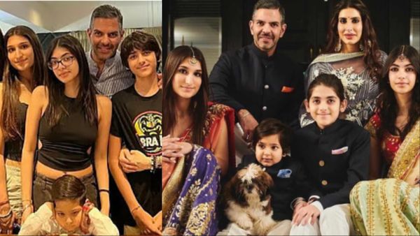 Sunjay Kapur की इस बेटी को जायदाद से नहीं मिलेगी फूट कौड़ी, माना था पिता लेकिन फिर भी इस वजह से...