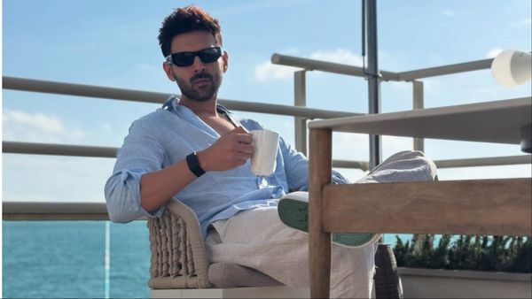 कार्तिक आर्यन का है पाक कनेक्शन? पाकिस्तानी इवेंट में चीफ गेस्ट बनने वाले थे एक्टर! FWICE ने लगाई फटकार तब...