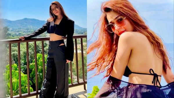 '18 साल में ऐसा नहीं देखा!' हसीना बोली – 'मुझे अंधेरे होटल में छोड़ दिया, टीम को धमकाया और...