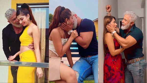 ये एक्टर अपनी ही पोती की खूबसूरती पर हुआ फिदा? रिश्ते की सारी मर्यादाएं भूल कर दिया प्रेग्नेंट! सामने आया सच