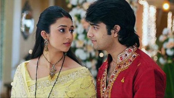 Bigg Boss 19 में होगी दो टूटे दिलों की मुलाकात? 10 साल पहले खत्म हुआ था रिश्ता, अब इस शो से होगी...