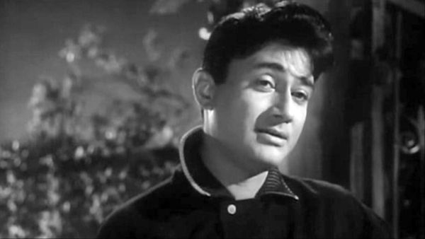 अपने जमाने के इस सुपरस्टार ने कर दी इतनी बड़ी गलती, 15 मिनट के अंदर हो गया पूरा का पूरा कंगाल!