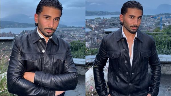 Orry अब तक कर रहे थे Gay होने का ड्रामा? अब करने वाले हैं ऐसा काम कि पूरी इंडस्ट्री हुई हैरान!