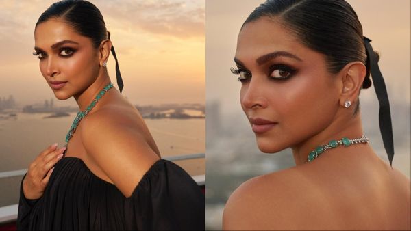 एक्टिंग छोड़ रही हैं Deepika Padukone? बार-बार प्रोजेक्ट से धो रहीं हाथ, The Intern से किया किनारा, लेकिन...