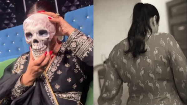 ये एक्ट्रेस लोगों के तानों से हुई परेशान, कहा- 'हर महीने प्रेग्नेंट कर देते थे', बयान से मचा था खूब बवाल!