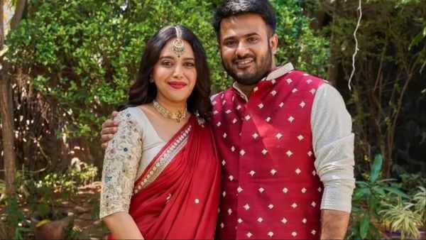 शादी के बाद भी अपने पति को भाई बुलाती हैं Swara Bhasker, काम निकलवाने के लिए कहती हैं- 'तू भाई नहीं है मेरा..'