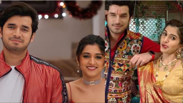 Bigg Boss 19: 'अनुपमा' के इन दो सितारों ने किया कन्फर्म, कहा- 'हां, हमारे पास मेकर्स का कॉल आया था'