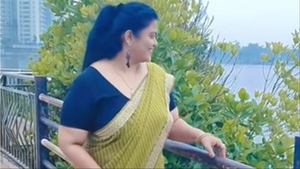 एक्ट्रेस अपने ही रिश्तेदार की लड़की के जिस्म का करने वाली थी सौदा, एक्टिंग का लालच देकर S*x रैकेट में...