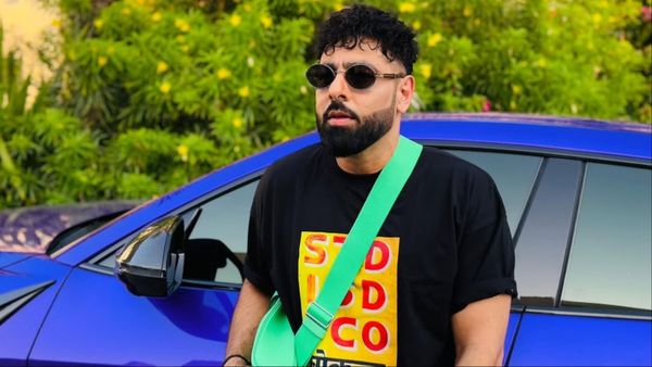 Badshah का पाकिस्तानी कनेक्शन? 'अन-फिनिश्ड टूर' पर FWICE का बवाल, रैपर से मांगी सफाई