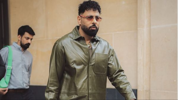 Badshah को नुकसान पहुंचाना गैंगस्टर गोल्डी बराड़ को पड़ा भारी, पुलिस धर दबोचा लॉरेंस बिश्नोई गैंग का अहम आदमी