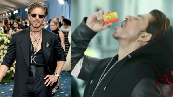 Shah Rukh Khan की वजह से गुटखा खा रहे नाबालिग बच्चे, एक ने तो कहा- 'जब वो नहीं मरा, तो हमें क्या होगा'