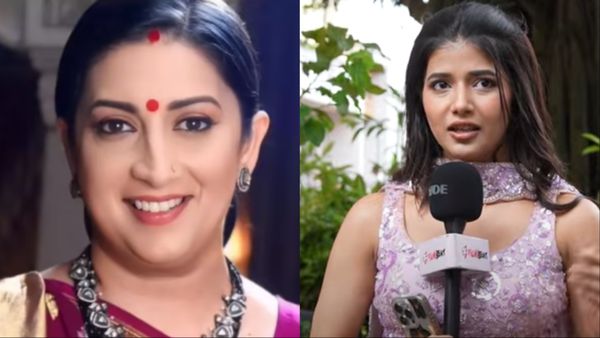 Exclusive: इस शो को नहीं लगता 'क्योंकि... 2' से डर, कहा- 'हमारी जनता हमारे लिए लॉयल है'