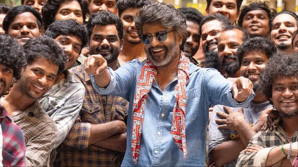 Coolie BOC Day 5: 'कूली' का धमाका, 5वें दिन कमाई में गिरावट के बावजूद 400 करोड़ क्लब में एंट्री