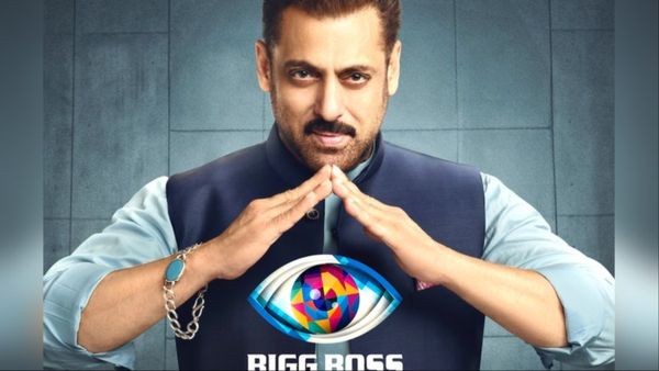 Bigg Boss 19 की पूरी डिटेल, कब, कहां देखे शो, कौन-कौन करेगा होस्ट, सारी जानकारी मिलेगी यहां