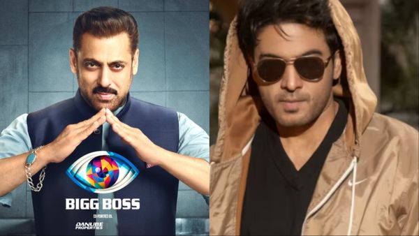 Bigg Boss 19 के कंटेस्टेंट्स की लिस्ट आई सामने? इन 15 नामों पर हो रही है खूब जोरदार चर्चा!