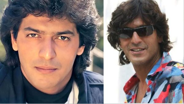 Chunky Pandey का असली जलवा, बॉलीवुड का 'फ्लॉप हीरो', विदेश में जाकर बना सुपरस्टार, 5 साल तक किया राज