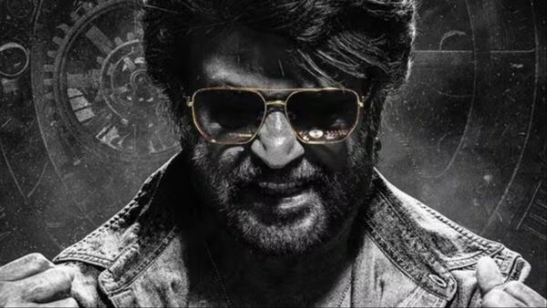 Coolie BOC: रजनीकांत की 'कूली' ने तोड़े कमाई के रिकॉर्ड, लेकिन एक हफ्ते में निकली हवा, सातवें दिन बस इतनी कमाई