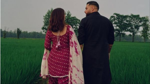 इस नामी सिंगर को धमकाने के लिए बदमाशों ने कई बार चलाई गोलियां, परिवार बचाने के लिए देश छोड़कर भागे!